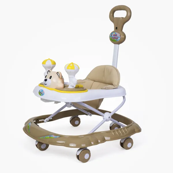 Panda_Musical_Baby_Walker_with_Parent_Push_Handle_&_Activity_Tray