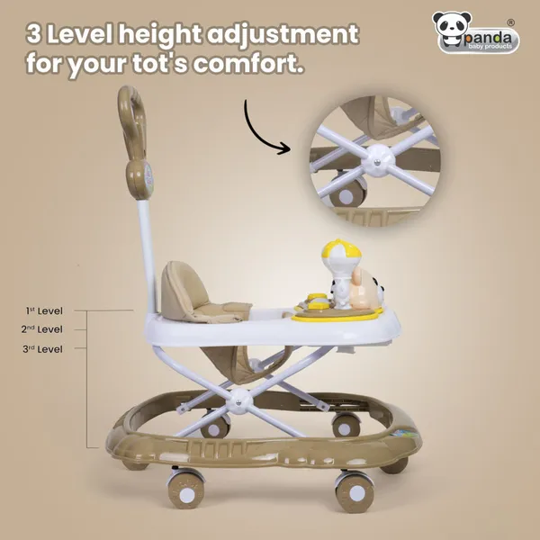 Panda_Musical_Baby_Walker_with_Parent_Push_Handle_&_Activity_Tray