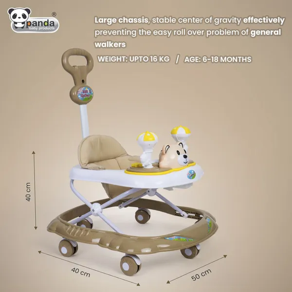 Panda_Musical_Baby_Walker_with_Parent_Push_Handle_&_Activity_Tray