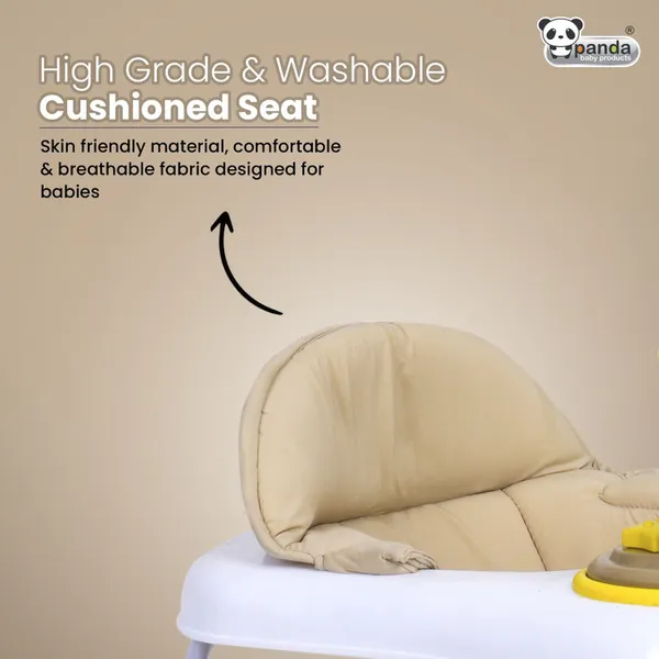 Panda_Musical_Baby_Walker_with_Parent_Push_Handle_&_Activity_Tray