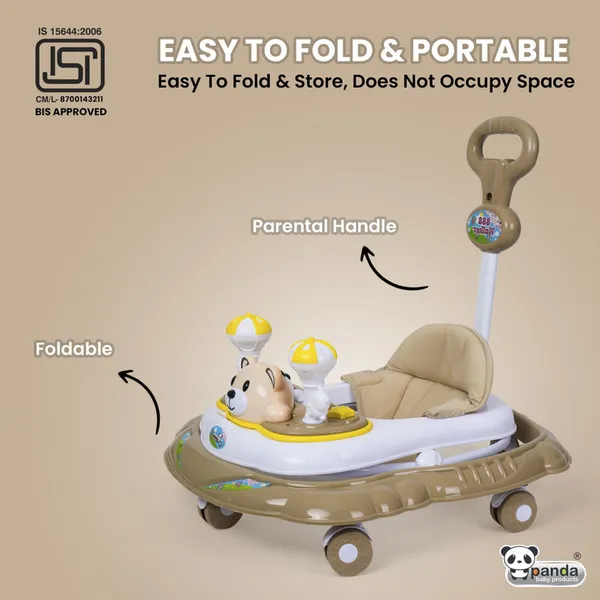 Panda_Musical_Baby_Walker_with_Parent_Push_Handle_&_Activity_Tray