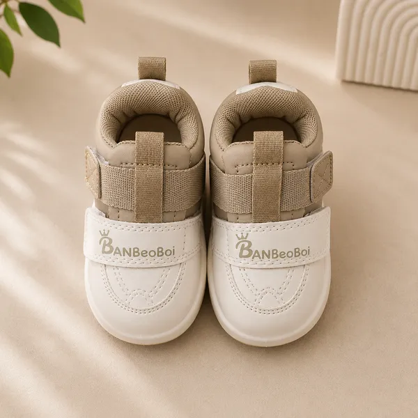 Kids_High-Top_Casual_Sneakers_|_Soft_Lightweight_Hook_&_Loop_Anti-Slip_Shoes_for_Boys_&_Girls