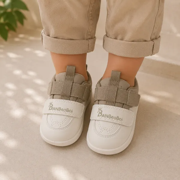 Kids_High-Top_Casual_Sneakers_|_Soft_Lightweight_Hook_&_Loop_Anti-Slip_Shoes_for_Boys_&_Girls