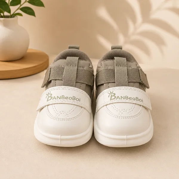 Kids_High-Top_Casual_Sneakers_|_Soft_Lightweight_Hook_&_Loop_Anti-Slip_Shoes_for_Boys_&_Girls