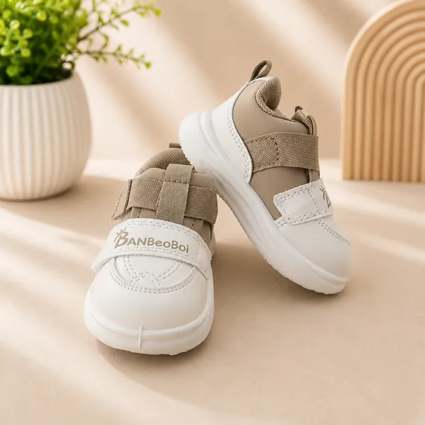 Kids_High-Top_Casual_Sneakers_|_Soft_Lightweight_Hook_&_Loop_Anti-Slip_Shoes_for_Boys_&_Girls
