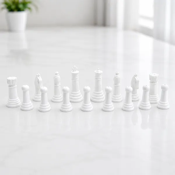 Classic_Chess_Set_Board_Game_|_Educational_Strategy_Game_for_Kids_&_Adults_|_Indoor_Family_Game