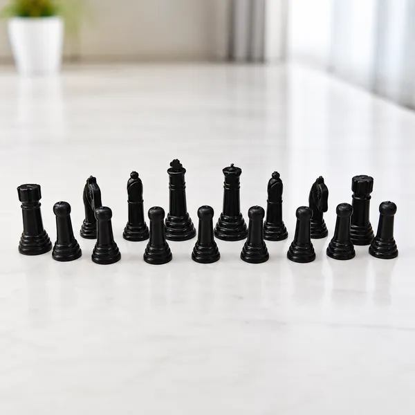 Classic_Chess_Set_Board_Game_|_Educational_Strategy_Game_for_Kids_&_Adults_|_Indoor_Family_Game