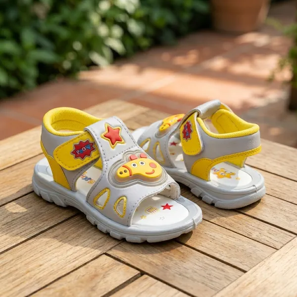 Soft_Sole_Cartoon_Kids_Sandals