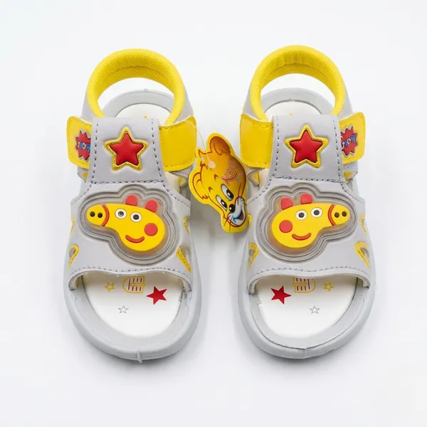 Soft_Sole_Cartoon_Kids_Sandals