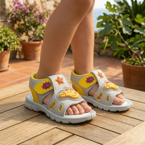 Soft_Sole_Cartoon_Kids_Sandals