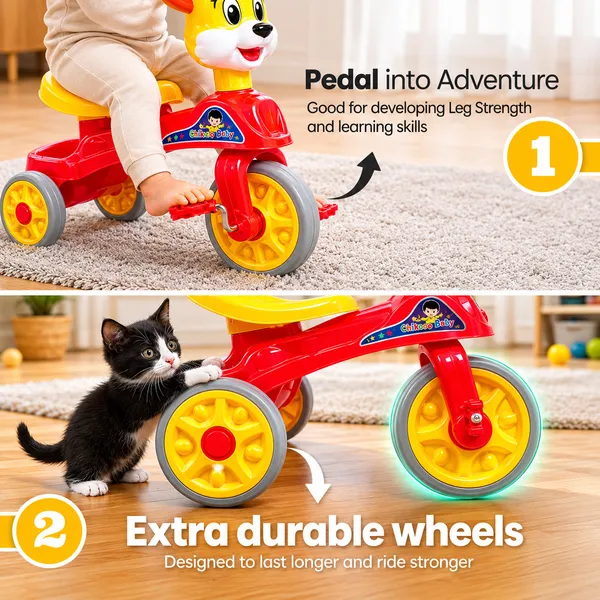 Panda_Chikoo_Kids_Cartoon_Tricycle_Ride-On_Cycle_for_Toddlers