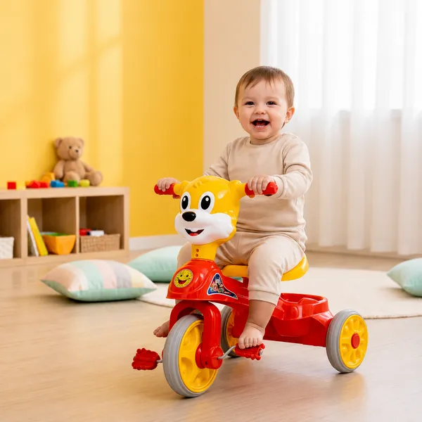 Panda_Chikoo_Kids_Cartoon_Tricycle_Ride-On_Cycle_for_Toddlers