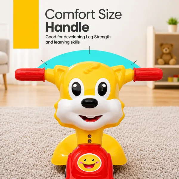 Panda_Chikoo_Kids_Cartoon_Tricycle_Ride-On_Cycle_for_Toddlers