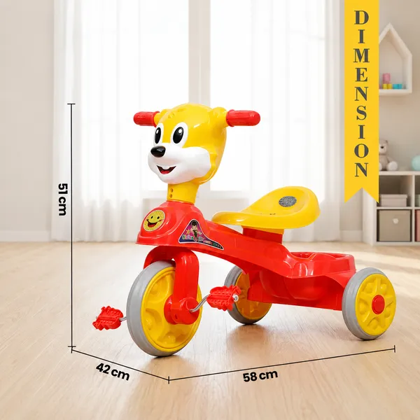 Panda_Chikoo_Kids_Cartoon_Tricycle_Ride-On_Cycle_for_Toddlers
