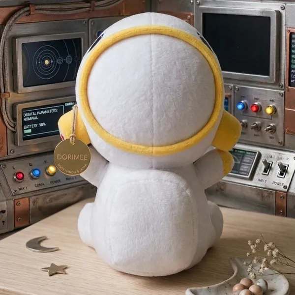 Cute_Astronaut_Soft_Plush_Toy_for_Kids_|_Ultra_Soft_Space_Doll_Teddy_|_Cuddly_Baby_Gift_Toy_(White_&_Yellow)