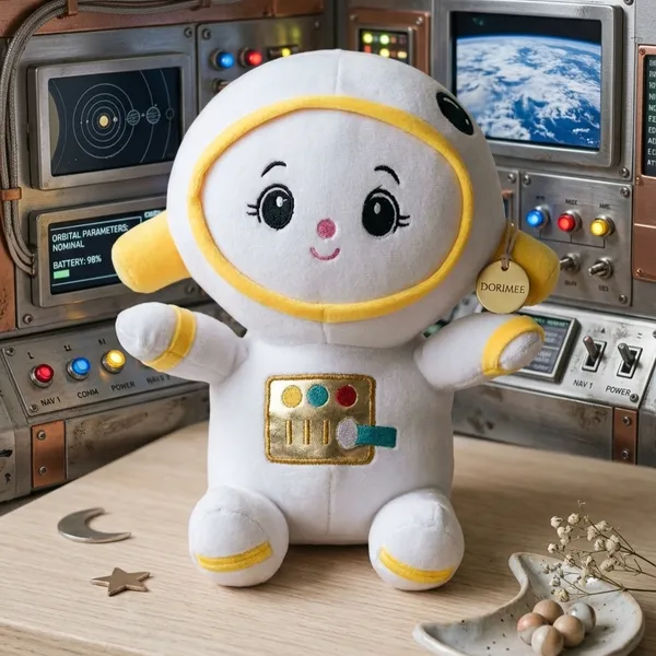 Cute_Astronaut_Soft_Plush_Toy_for_Kids_|_Ultra_Soft_Space_Doll_Teddy_|_Cuddly_Baby_Gift_Toy_(White_&_Yellow)