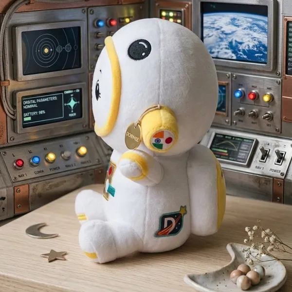Cute_Astronaut_Soft_Plush_Toy_for_Kids_|_Ultra_Soft_Space_Doll_Teddy_|_Cuddly_Baby_Gift_Toy_(White_&_Yellow)