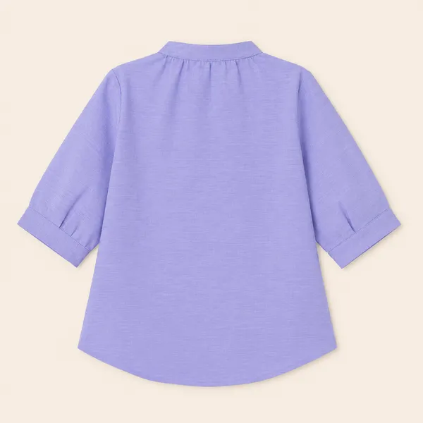 Rich_Rang_Girls_Solid_Pleated_Top_&_Palazzo_Co-Ord_Set