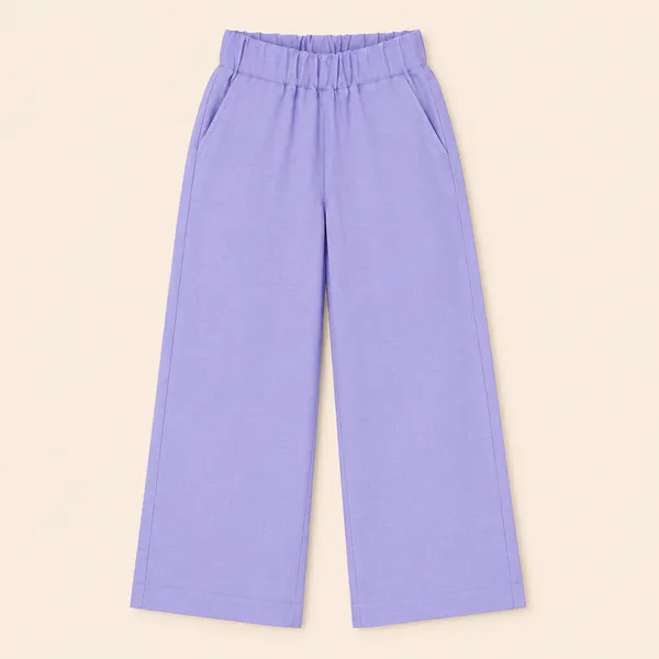 Rich_Rang_Girls_Solid_Pleated_Top_&_Palazzo_Co-Ord_Set