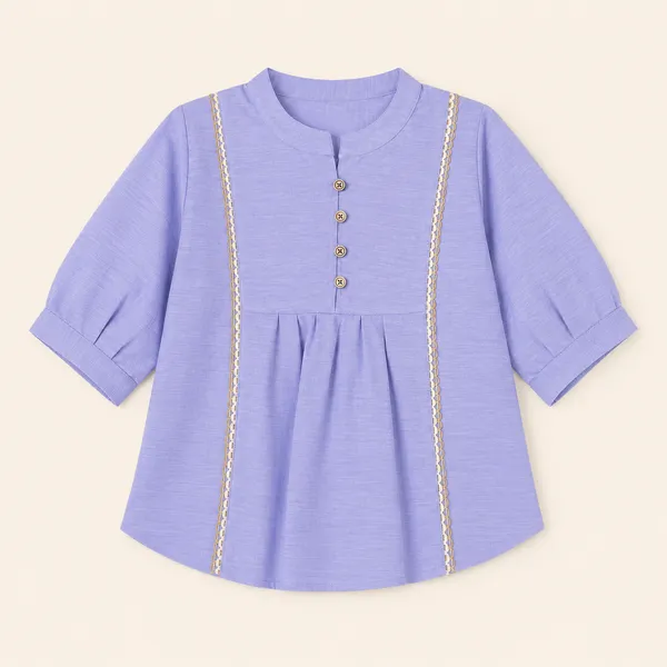 Rich_Rang_Girls_Solid_Pleated_Top_&_Palazzo_Co-Ord_Set