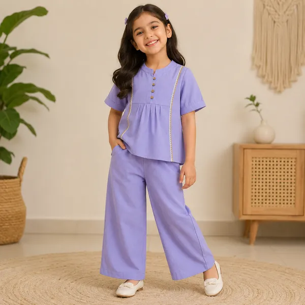 Rich_Rang_Girls_Solid_Pleated_Top_&_Palazzo_Co-Ord_Set