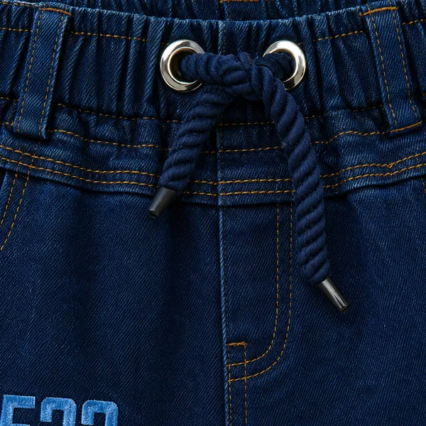 BOYZ_FUN_URBAN_EXPLORER_3_PIECE_SET_(T-SHIRT,_SHIRT,_DENIM_PANT)