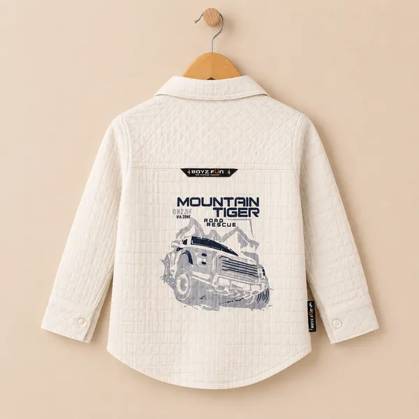 BOYZ_FUN_URBAN_EXPLORER_3_PIECE_SET_(T-SHIRT,_SHIRT,_DENIM_PANT)