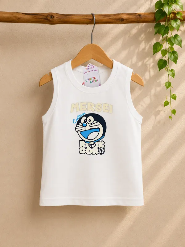 BOYZ_FUN_URBAN_EXPLORER_3_PIECE_SET_(T-SHIRT,_SHIRT,_DENIM_PANT)