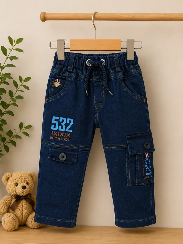 BOYZ_FUN_URBAN_EXPLORER_3_PIECE_SET_(T-SHIRT,_SHIRT,_DENIM_PANT)