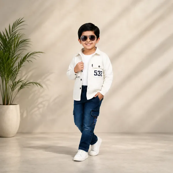 BOYZ_FUN_URBAN_EXPLORER_3_PIECE_SET_(T-SHIRT,_SHIRT,_DENIM_PANT)