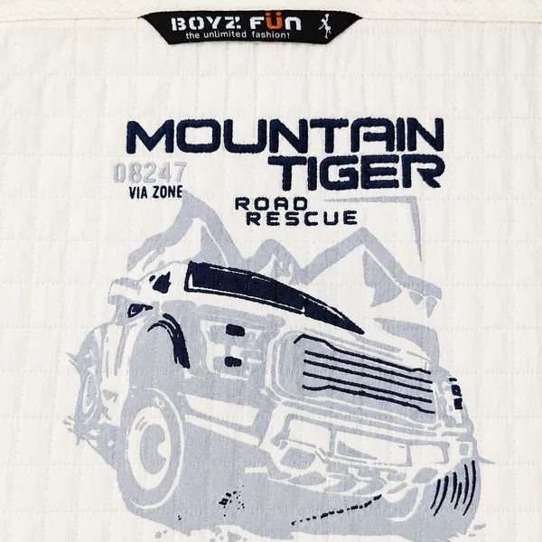 BOYZ_FUN_URBAN_EXPLORER_3_PIECE_SET_(T-SHIRT,_SHIRT,_DENIM_PANT)