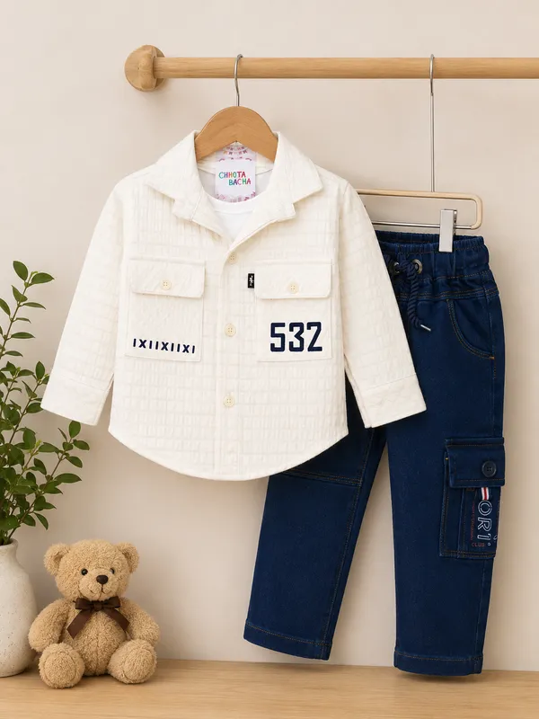 BOYZ_FUN_URBAN_EXPLORER_3_PIECE_SET_(T-SHIRT,_SHIRT,_DENIM_PANT)
