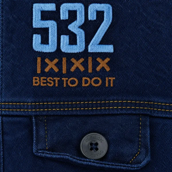 BOYZ_FUN_URBAN_EXPLORER_3_PIECE_SET_(T-SHIRT,_SHIRT,_DENIM_PANT)