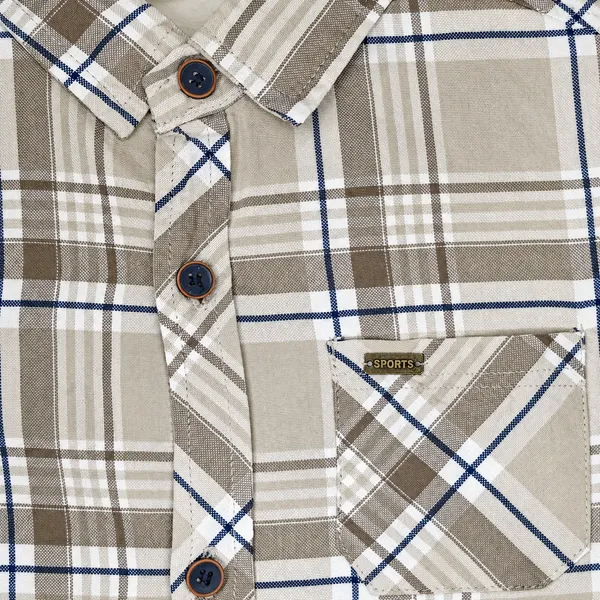 FIRST_HERO_SMART_CHECKED_SHIRT_WITH_CARGO_SHORTS_&_SLEEVELESS_VEST_SET_FOR_KIDS