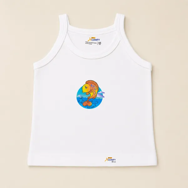 Amul_Girls_100%_Cotton_Camisole_Vest_(Pack_of_6)_Soft_Sleeveless_Innerwear,_White