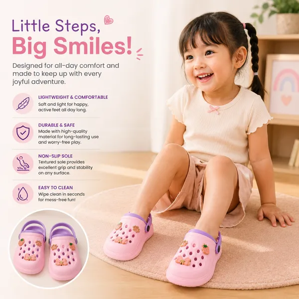 Princess_Charm_Kids_Clogs