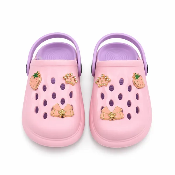 Princess_Charm_Kids_Clogs