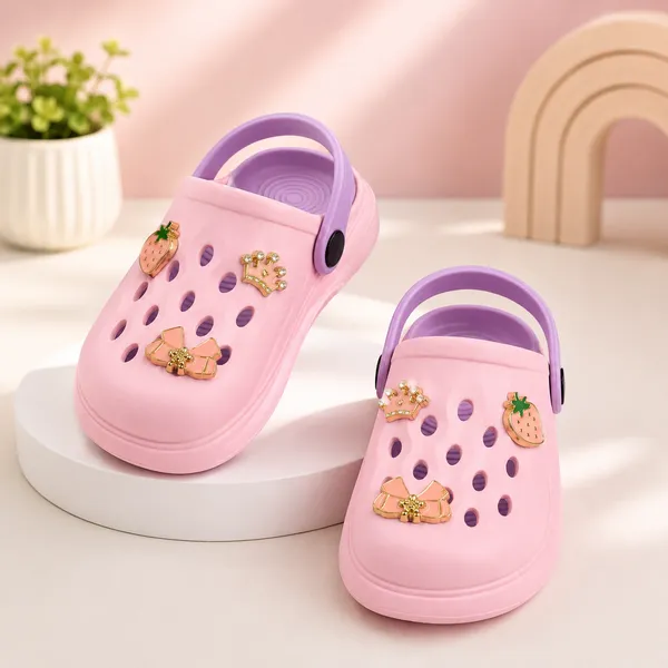 Princess_Charm_Kids_Clogs