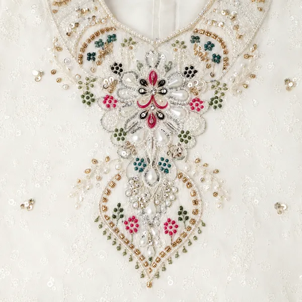 Girls_3-Piece_Ethnic_Embroidered_Kurti_Palazzo_Set_with_Chunni_|_Festive_Traditional_Wear_for_Girls_|_Kurti,_Flared_Palazzo_&_Dupatta_Set
