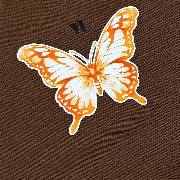 MIMI_GIRLS_FLORAL_PLEATED_TOP_WITH_DENIM_PANTS