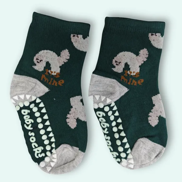COCO_KIDS_ANTI-SKID_CARTOON_SOCKS_SET_(PACK_OF_4)