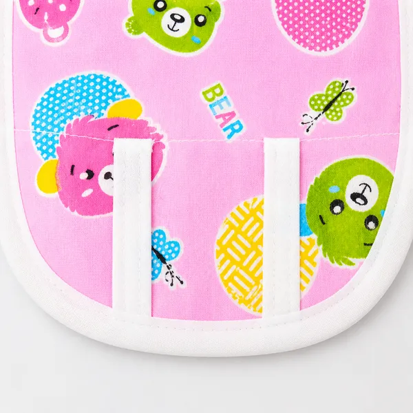 Premium_Reusable_Baby_Nappy_|_Adjustable_Tie-Up_Baby_Langot_Pack_Of_3