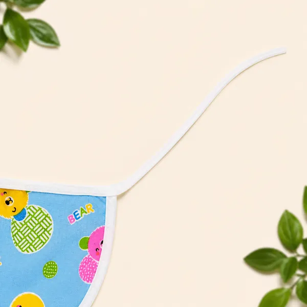 Premium_Reusable_Baby_Nappy_|_Adjustable_Tie-Up_Baby_Langot_Pack_Of_3