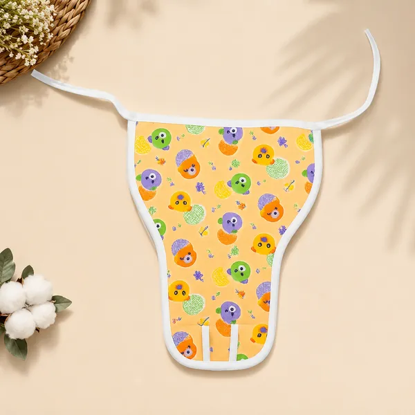 Premium_Reusable_Baby_Nappy_|_Adjustable_Tie-Up_Baby_Langot_Pack_Of_3