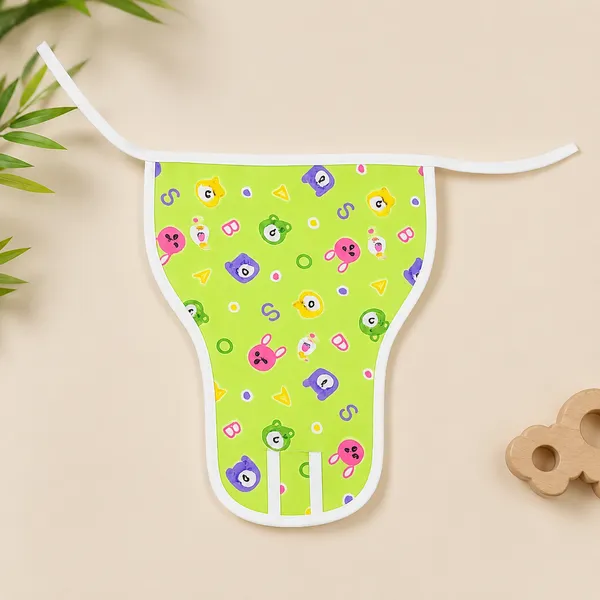 Premium_Reusable_Baby_Nappy_|_Adjustable_Tie-Up_Baby_Langot_Pack_Of_3