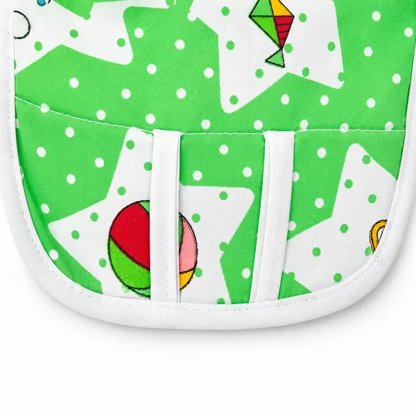 Premium_Reusable_Baby_Nappy_|_Adjustable_Tie-Up_Baby_Langot_Pack_Of_3