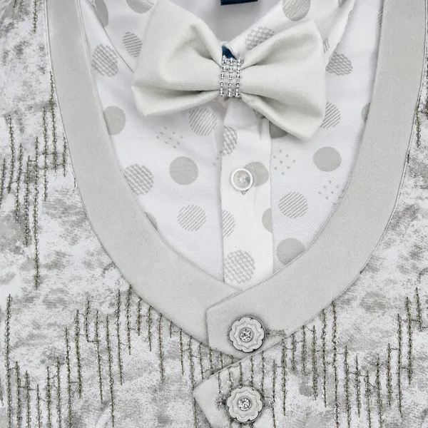 SONKHIYA_ELITE_KIDS_PREMIUM_BOW_&_WAISTCOAT_SET