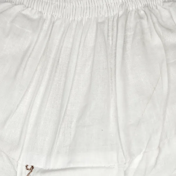 TAJ_KIDS_CLASSIC_WHITE_EMBROIDERED_ETHNIC_KURTA_SET_WITH_DHOTI
