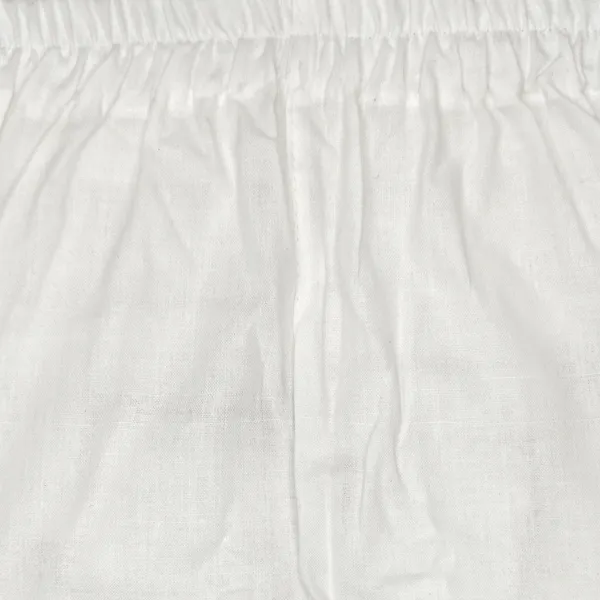 TAJ_KIDS_CLASSIC_WHITE_EMBROIDERED_ETHNIC_KURTA_SET_WITH_DHOTI