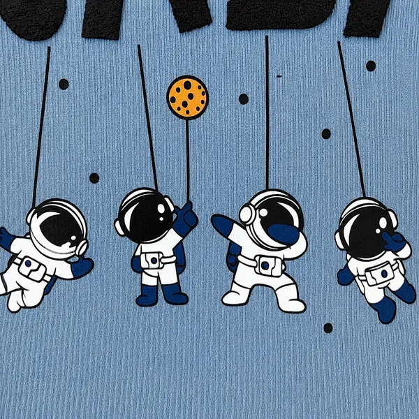 GUFFKID_NASA_PRINTED_T-SHIRT_&_PANT_SET_|_2_PIECE_CASUAL_OUTFIT